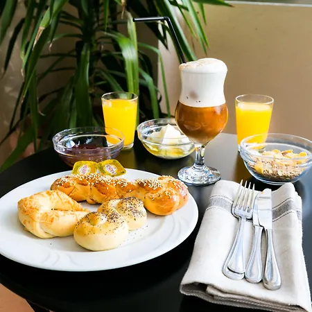 Zoe Hotel, Trypiti & Hive Water Park 4* リメナリア