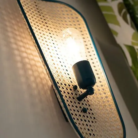 Zoe Hotel, Trypiti & Hive Water Park 4*