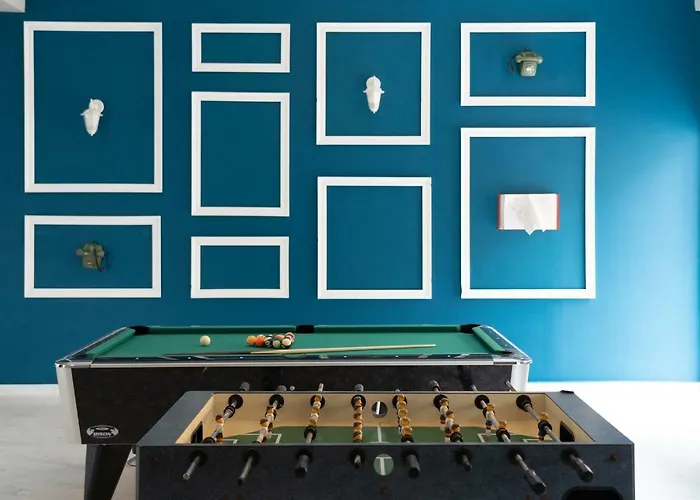 Hotel Zoe Hotel, Trypiti & Hive Water Park 4*